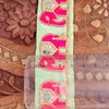 商品画像 7 のサムネイル