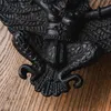 商品画像 6 のサムネイル