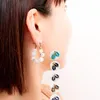 商品画像 1 のサムネイル