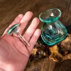 商品画像 6 のサムネイル