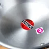 商品画像 4 のサムネイル