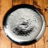 商品画像 4 のサムネイル