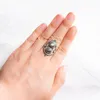 商品画像 6 のサムネイル