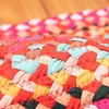 商品画像 6 のサムネイル