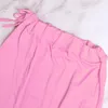 商品画像 19 のサムネイル