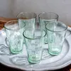 商品画像 6 のサムネイル