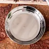商品画像 3 のサムネイル