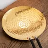 商品画像 3 のサムネイル