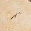商品画像 6 のサムネイル