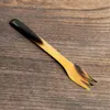 商品画像 2 のサムネイル