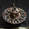 商品画像 1 のサムネイル