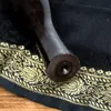 商品画像 2 のサムネイル
