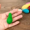 商品画像 5 のサムネイル