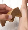 商品画像 8 のサムネイル