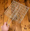商品画像 10 のサムネイル