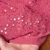商品画像 6 のサムネイル