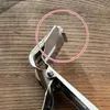 商品画像 8 のサムネイル