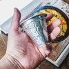 商品画像 5 のサムネイル