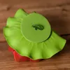 商品画像 4 のサムネイル