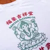 商品画像 5 のサムネイル