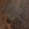 商品画像 2 のサムネイル