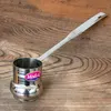 商品画像 1 のサムネイル