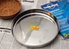 商品画像 5 のサムネイル