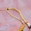 商品画像 7 のサムネイル