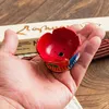 商品画像 5 のサムネイル