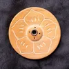 商品画像 6 のサムネイル