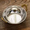 商品画像 3 のサムネイル