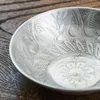 商品画像 3 のサムネイル