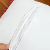 商品画像 10 のサムネイル