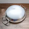 商品画像 4 のサムネイル
