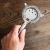 商品画像 6 のサムネイル