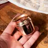 商品画像 7 のサムネイル