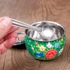 商品画像 8 のサムネイル