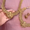 商品画像 15 のサムネイル