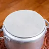 商品画像 17 のサムネイル