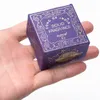 商品画像 3 のサムネイル