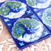 商品画像 2 のサムネイル