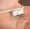 商品画像 7 のサムネイル