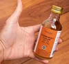 商品画像 6 のサムネイル