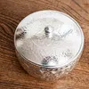 商品画像 3 のサムネイル