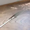 商品画像 5 のサムネイル
