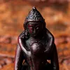 商品画像 3 のサムネイル