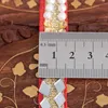 商品画像 6 のサムネイル