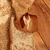 商品画像 13 のサムネイル