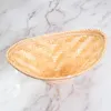 商品画像 4 のサムネイル