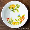 商品画像 12 のサムネイル